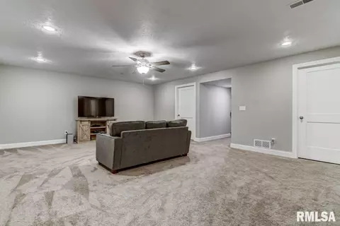 3204 Telford Dr, Springfield, IL 62711 photo 22