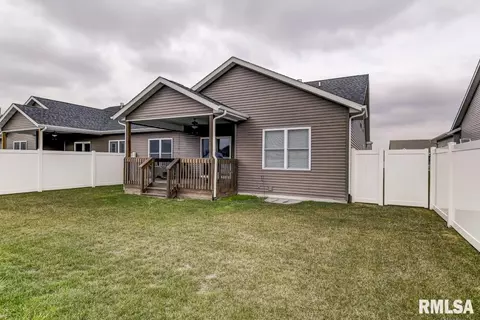 3204 Telford Dr, Springfield, IL 62711 photo 28