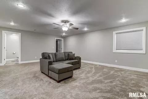 3204 Telford Dr, Springfield, IL 62711 photo 21