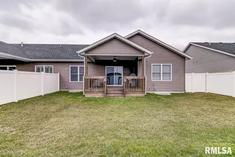 3204 Telford Dr, Springfield, IL 62711 photo 26
