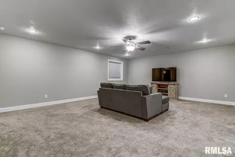 3204 Telford Dr, Springfield, IL 62711 photo 23