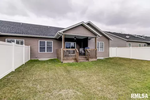 3204 Telford Dr, Springfield, IL 62711 photo 27