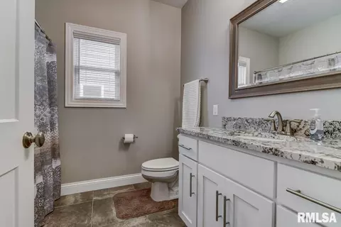 3204 Telford Dr, Springfield, IL 62711 photo 15