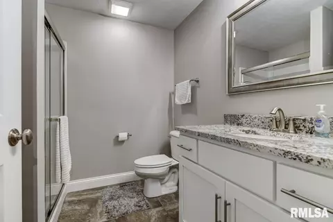 3204 Telford Dr, Springfield, IL 62711 photo 24
