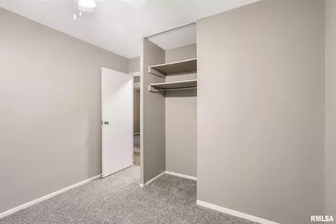 3404 S Spring St, Springfield, IL 62703 photo 9