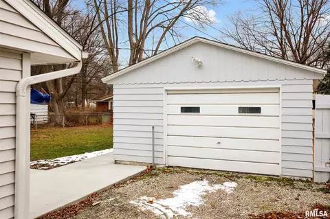 3404 S Spring St, Springfield, IL 62703 photo 17