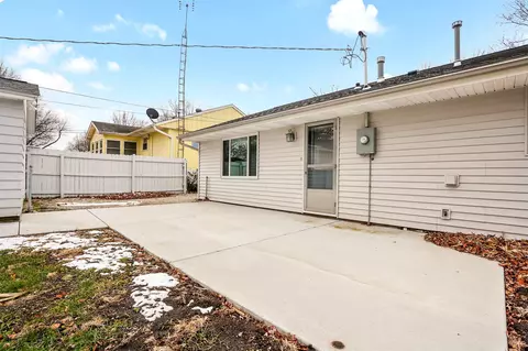 3404 S Spring St, Springfield, IL 62703 photo 19