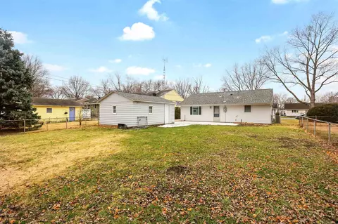 3404 S Spring St, Springfield, IL 62703 photo 22