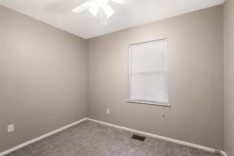 3404 S Spring St, Springfield, IL 62703 photo 10
