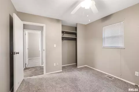 3404 S Spring St, Springfield, IL 62703 photo 13