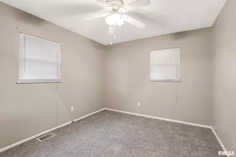 3404 S Spring St, Springfield, IL 62703 photo 14