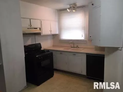 511 W Reynolds St, Springfield, IL 62702 photo 3