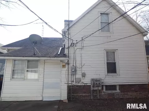 511 W Reynolds St, Springfield, IL 62702 photo 14