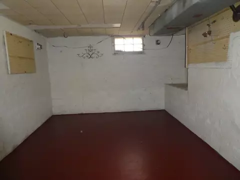 511 W Reynolds St, Springfield, IL 62702 photo 12