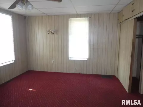 511 W Reynolds St, Springfield, IL 62702 photo 7