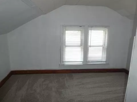 511 W Reynolds St, Springfield, IL 62702 photo 10