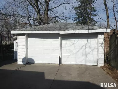 511 W Reynolds St, Springfield, IL 62702 photo 13