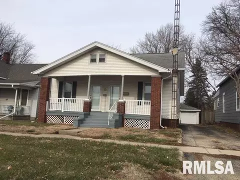511 W Reynolds St, Springfield, IL 62702 photo 15