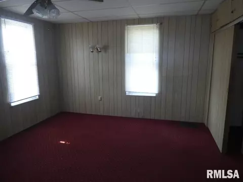 511 W Reynolds St, Springfield, IL 62702 photo 6