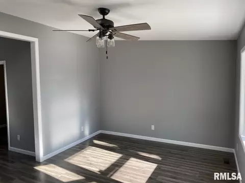 113 E Main St, Thayer, IL 62689 photo 9