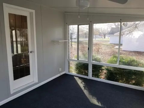 113 E Main St, Thayer, IL 62689 photo 24
