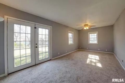 722 Patton Ave, Springfield, IL 62702 photo 21