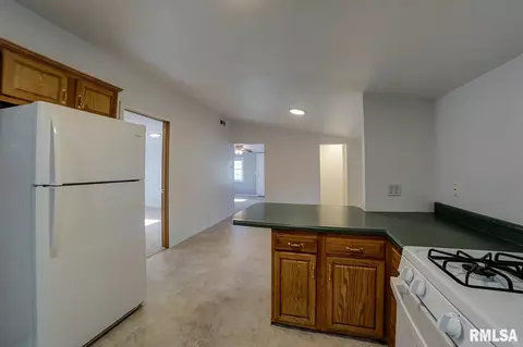 722 Patton Ave, Springfield, IL 62702 photo 14