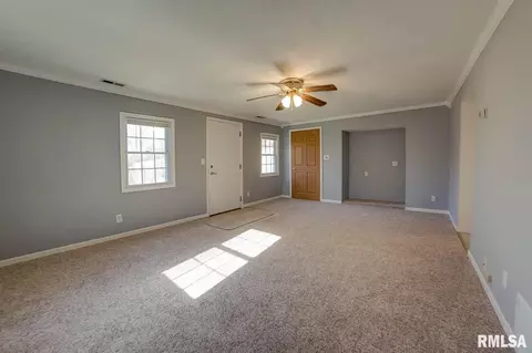 722 Patton Ave, Springfield, IL 62702 photo 6