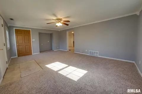 722 Patton Ave, Springfield, IL 62702 photo 7