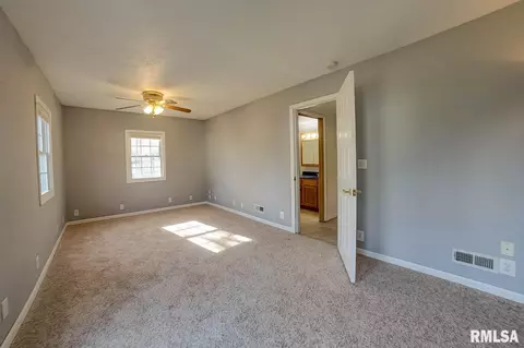 722 Patton Ave, Springfield, IL 62702 photo 18
