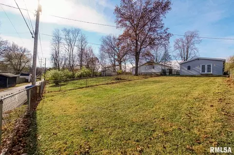 722 Patton Ave, Springfield, IL 62702 photo 34