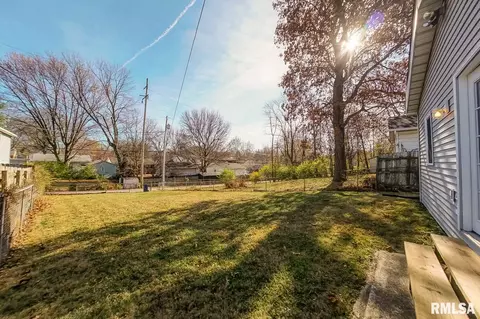 722 Patton Ave, Springfield, IL 62702 photo 32