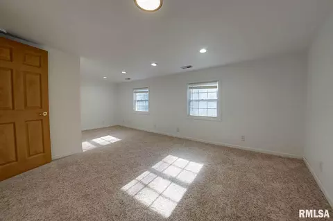722 Patton Ave, Springfield, IL 62702 photo 27