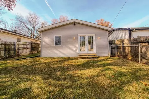 722 Patton Ave, Springfield, IL 62702 photo 28