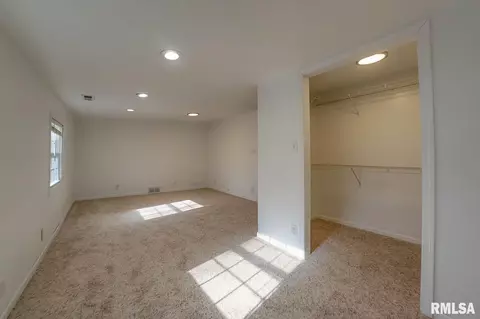 722 Patton Ave, Springfield, IL 62702 photo 25