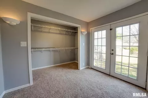 722 Patton Ave, Springfield, IL 62702 photo 23
