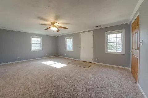 722 Patton Ave, Springfield, IL 62702 photo 4