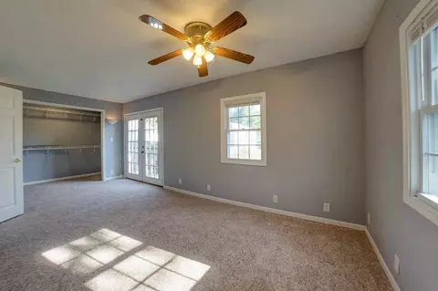 722 Patton Ave, Springfield, IL 62702 photo 19