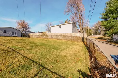722 Patton Ave, Springfield, IL 62702 photo 33