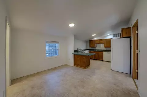 722 Patton Ave, Springfield, IL 62702 photo 15