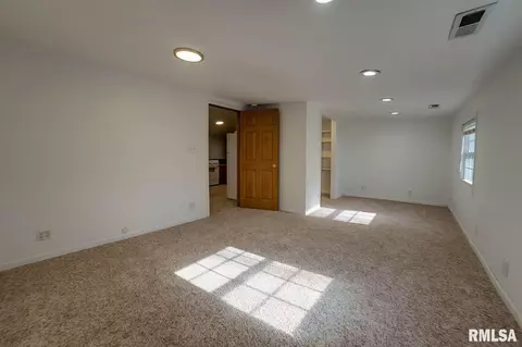 722 Patton Ave, Springfield, IL 62702 photo 26
