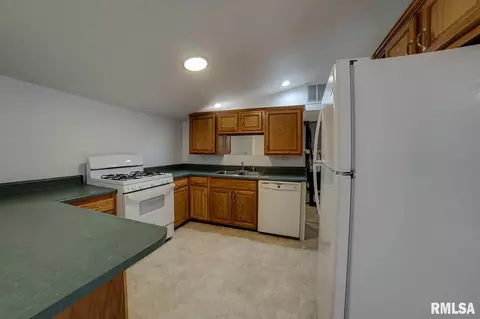 722 Patton Ave, Springfield, IL 62702 photo 13