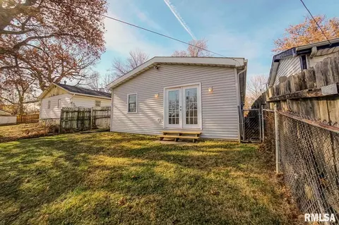 722 Patton Ave, Springfield, IL 62702 photo 30