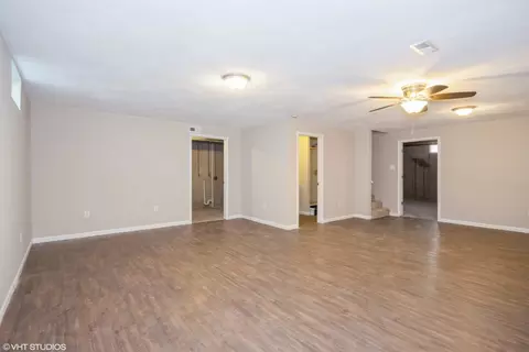 3008 Sutherland Rd, Springfield, IL 62702 photo 12