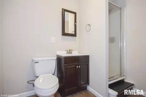 3008 Sutherland Rd, Springfield, IL 62702 photo 13