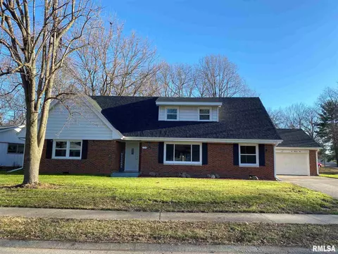 104 Andover Dr, Springfield, IL 62704 photo 1