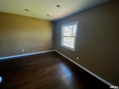 104 Andover Dr, Springfield, IL 62704 photo 14