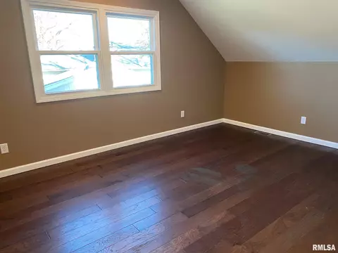 104 Andover Dr, Springfield, IL 62704 photo 15