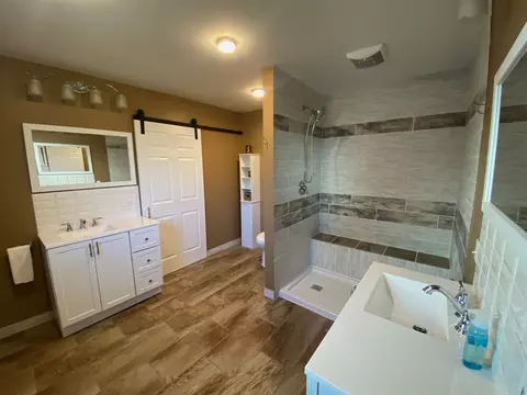 104 Andover Dr, Springfield, IL 62704 photo 9