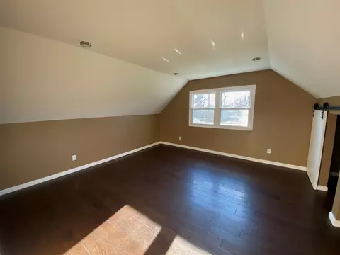 104 Andover Dr, Springfield, IL 62704 photo 17